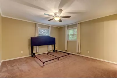 134 Meadow Brook Road, Reidsville, NC 27320 - Photo 17