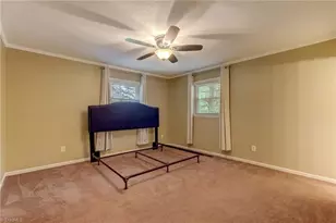 134 Meadow Brook Rd, Reidsville, NC 27320 - Photo 17