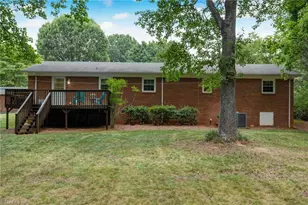 134 Meadow Brook Rd, Reidsville, NC 27320 - Photo 31