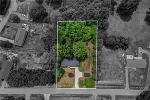 134 Meadow Brook Rd, Reidsville, NC 27320 - Photo 3