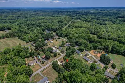 134 Meadow Brook Road, Reidsville, NC 27320 - Photo 33