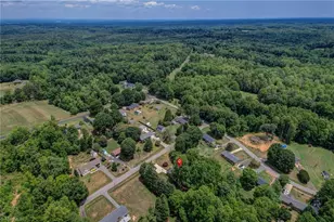 134 Meadow Brook Rd, Reidsville, NC 27320 - Photo 33