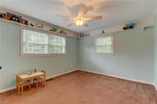 134 Meadow Brook Rd, Reidsville, NC 27320 - Photo 21