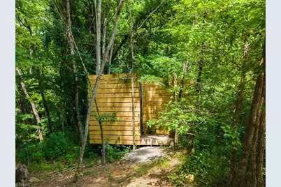 132 Sparks Ridge Lane, Sparta, NC 28675 - Photo 7