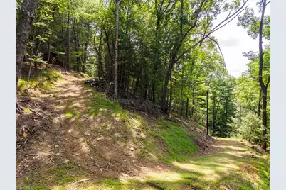 132 Sparks Ridge Lane, Sparta, NC 28675 - Photo 27