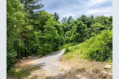 132 Sparks Ridge Lane, Sparta, NC 28675 - Photo 21