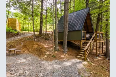 132 Sparks Ridge Lane, Sparta, NC 28675 - Photo 9