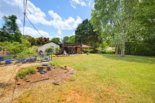 4811 Spilsby Ln, Winston-Salem, NC 27104 - Photo 25