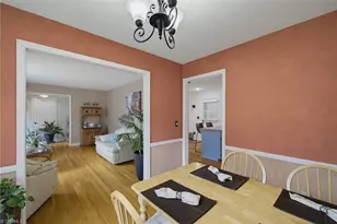 4811 Spilsby Ln, Winston-Salem, NC 27104 - Photo 9