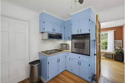4811 Spilsby Lane, Winston-Salem, NC 27104 - Photo 13