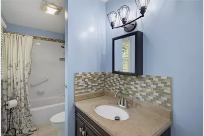 4811 Spilsby Lane, Winston-Salem, NC 27104 - Photo 19