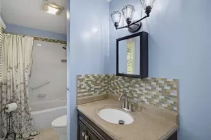 4811 Spilsby Ln, Winston-Salem, NC 27104 - Photo 19
