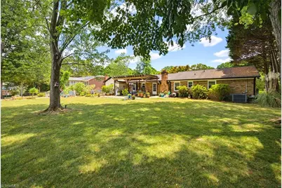 4811 Spilsby Lane, Winston-Salem, NC 27104 - Photo 27
