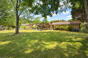 4811 Spilsby Ln, Winston-Salem, NC 27104 - Photo 27