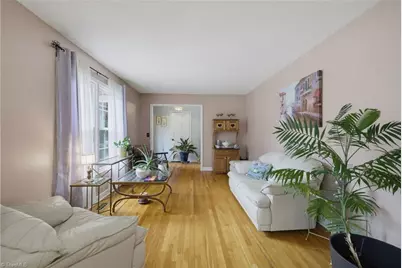4811 Spilsby Lane, Winston-Salem, NC 27104 - Photo 7
