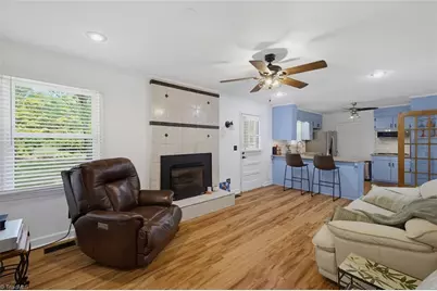 4811 Spilsby Lane, Winston-Salem, NC 27104 - Photo 15