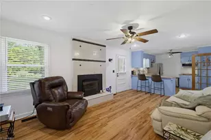 4811 Spilsby Ln, Winston-Salem, NC 27104 - Photo 15