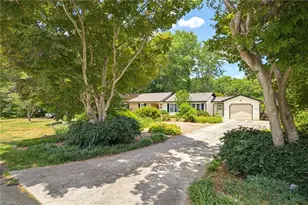 4811 Spilsby Ln, Winston-Salem, NC 27104 - Photo 29