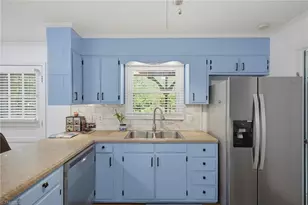 4811 Spilsby Ln, Winston-Salem, NC 27104 - Photo 11