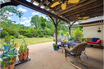 4811 Spilsby Lane, Winston-Salem, NC 27104 - Photo 23