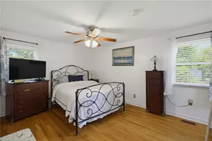 4811 Spilsby Ln, Winston-Salem, NC 27104 - Photo 17