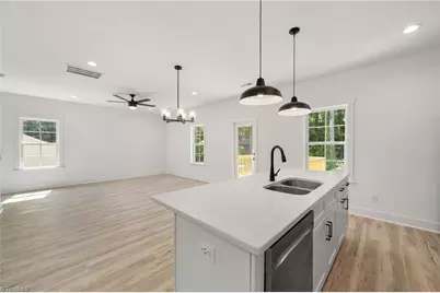 3708 Wabash Boulevard, Winston-Salem, NC 27106 - Photo 13