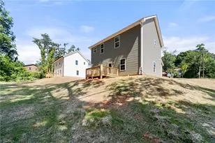 3708 Wabash Blvd, Winston-Salem, NC 27106 - Photo 37