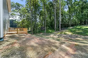 3708 Wabash Blvd, Winston-Salem, NC 27106 - Photo 39