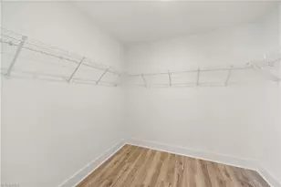 3708 Wabash Blvd, Winston-Salem, NC 27106 - Photo 29