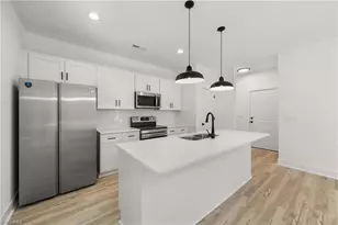 3708 Wabash Blvd, Winston-Salem, NC 27106 - Photo 11