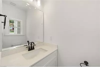 3708 Wabash Boulevard, Winston-Salem, NC 27106 - Photo 17