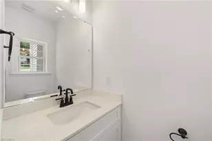 3708 Wabash Blvd, Winston-Salem, NC 27106 - Photo 17