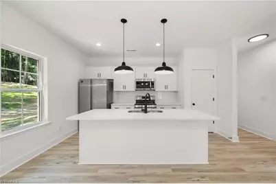 3708 Wabash Boulevard, Winston-Salem, NC 27106 - Photo 9