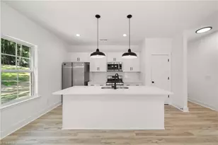 3708 Wabash Blvd, Winston-Salem, NC 27106 - Photo 9