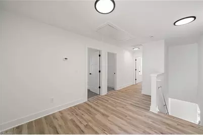 3708 Wabash Boulevard, Winston-Salem, NC 27106 - Photo 19