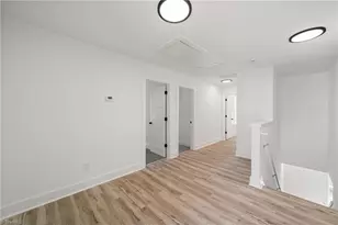 3708 Wabash Blvd, Winston-Salem, NC 27106 - Photo 19