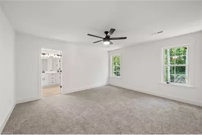 3708 Wabash Boulevard, Winston-Salem, NC 27106 - Photo 21