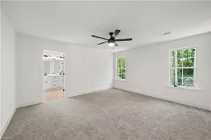 3708 Wabash Blvd, Winston-Salem, NC 27106 - Photo 21
