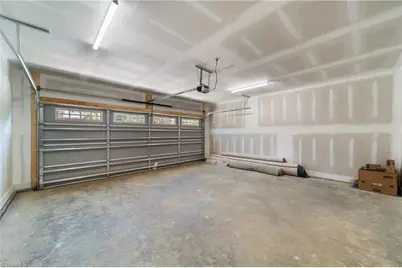 3708 Wabash Boulevard, Winston-Salem, NC 27106 - Photo 33