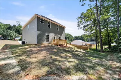3708 Wabash Boulevard, Winston-Salem, NC 27106 - Photo 35
