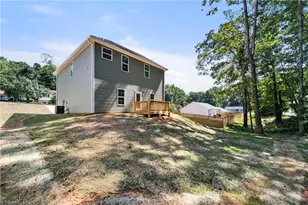 3708 Wabash Blvd, Winston-Salem, NC 27106 - Photo 35