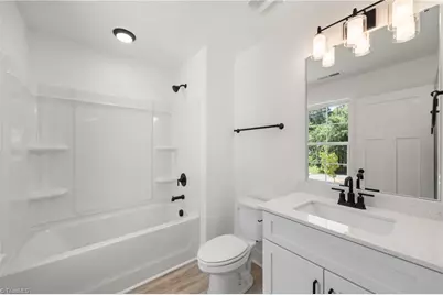 3708 Wabash Boulevard, Winston-Salem, NC 27106 - Photo 29