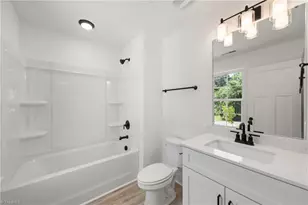3708 Wabash Blvd, Winston-Salem, NC 27106 - Photo 29
