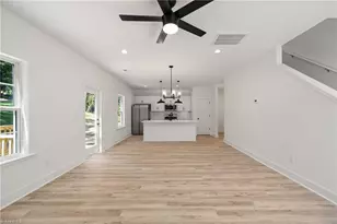 3708 Wabash Blvd, Winston-Salem, NC 27106 - Photo 19