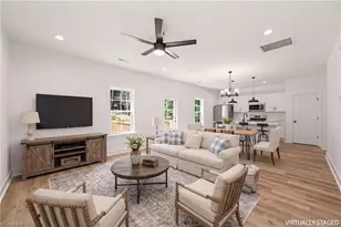 3708 Wabash Blvd, Winston-Salem, NC 27106 - Photo 9