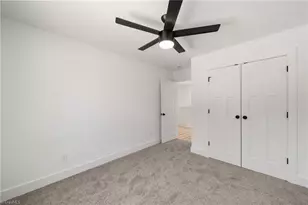 3708 Wabash Blvd, Winston-Salem, NC 27106 - Photo 31
