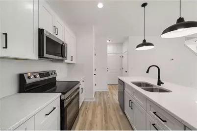 3708 Wabash Boulevard, Winston-Salem, NC 27106 - Photo 15