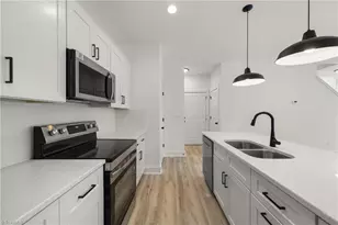 3708 Wabash Blvd, Winston-Salem, NC 27106 - Photo 15