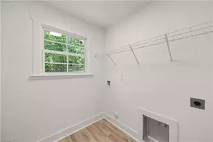 3708 Wabash Blvd, Winston-Salem, NC 27106 - Photo 35