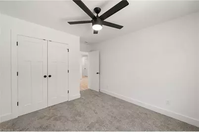 3708 Wabash Boulevard, Winston-Salem, NC 27106 - Photo 31